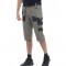 Pantaloni scurti de lucru Techno, K6. Photo 1
